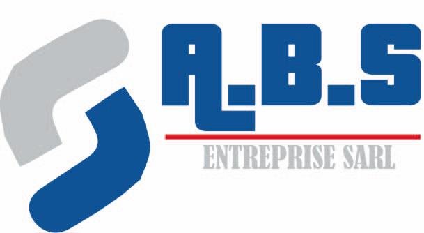 Agree Entreprise